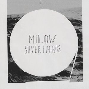 Silver Linings (Deluxe Version)
