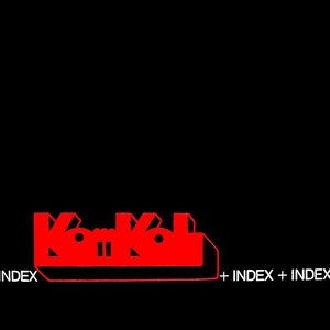 Index