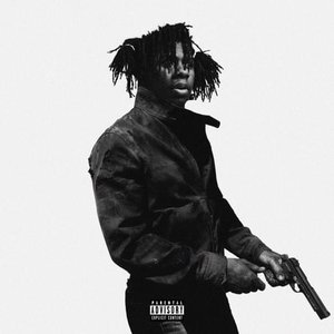 007 - Single