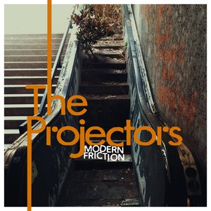 Modern Friction