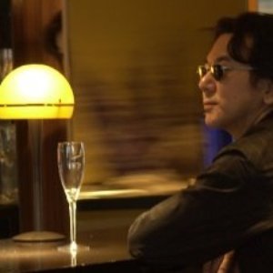 Kengo Kurozumi 的头像