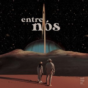 Entre Nós - Single