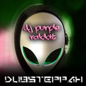Dubsteppah E.p