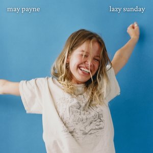 Lazy Sunday - Single