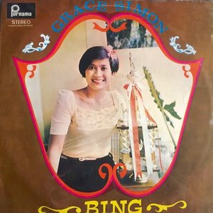 Bing