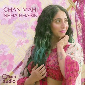 Chan Mahi - Single