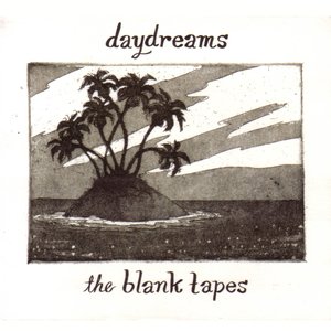 Daydreams