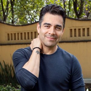 Omar Chaparro 的头像