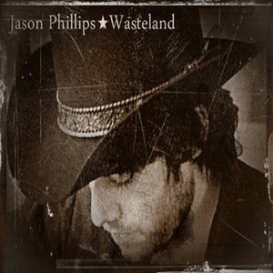 Wasteland