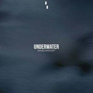 Underwater - EP