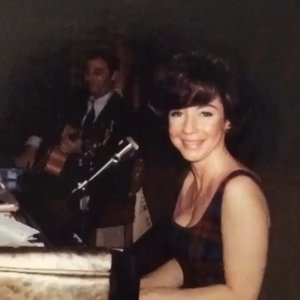 Avatar for Bobbi Boyle