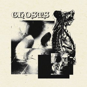 Ghosts - Single