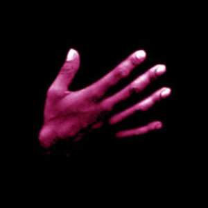 Ghostfriend photo provided by Last.fm