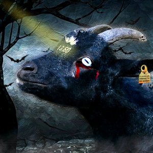 canción q te hará sentir como un rockstar medieval - Single