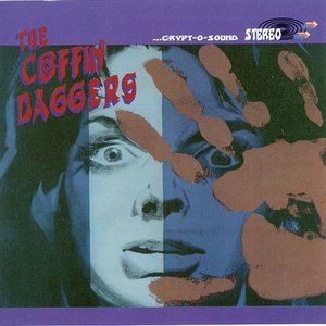 The Coffin Daggers