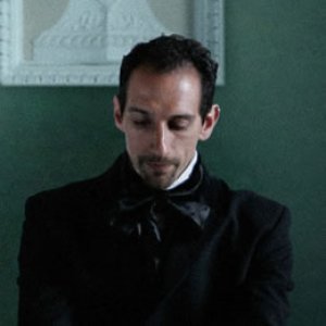 Avatar for Jeff Singer