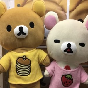 Gyaru 的头像