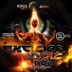 Аватар для Excision & Noiz