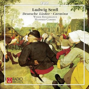 Deutsche Lieder