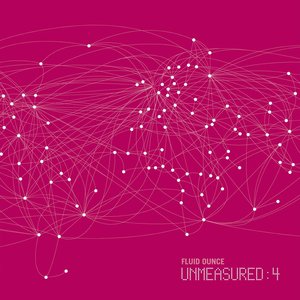 Unmeasured V.4