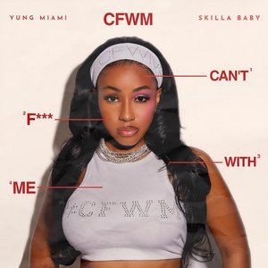 CFWM - Single