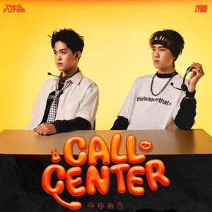 CALL CENTER