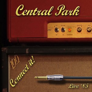 Connect It!