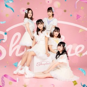 Shupines 的头像