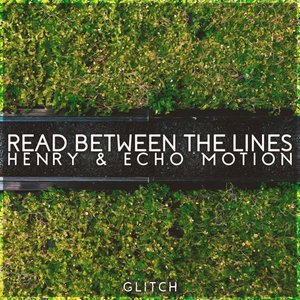 Read Between The Lines