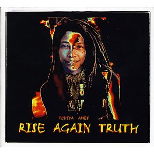 Rise Again Truth