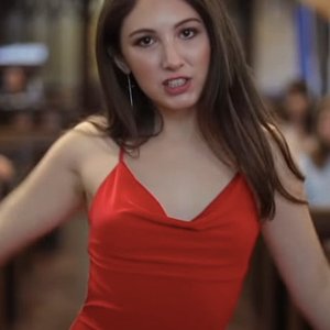 Sarah Brand 的头像