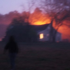 Take Shelter