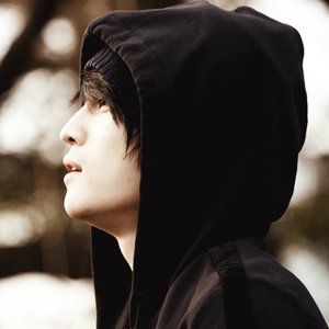 Avatar for 영웅재중