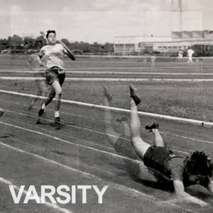 "Turns Out" b/w "Downtown" - Single