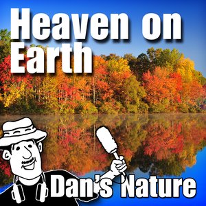 Heaven on Earth (Nature Sound)