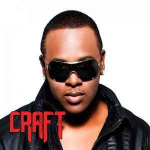 Craft (Deluxe-EP)