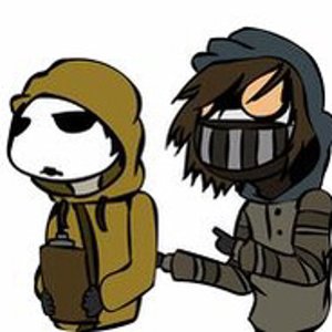 mildly upset [Explicit]
