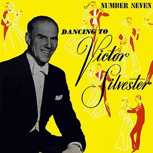 Dancing To Victor Silvester No 7