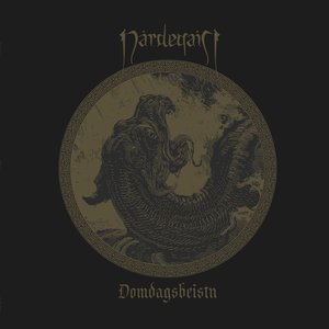 Domdagsbeistn