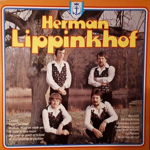 Herman Lippinkhof