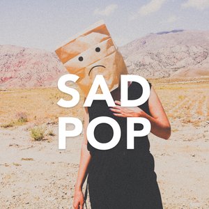 Sad Pop