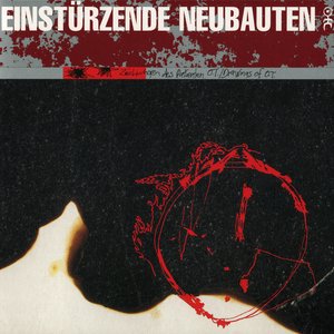 Zeichnungen des Patienten O.T.