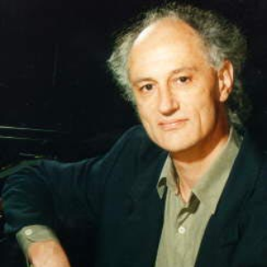 Paul Millns photo provided by Last.fm