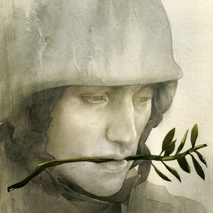 Бабай Грозный 的头像