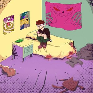 Trancafiadas Melodias [Explicit]
