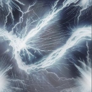 emergence