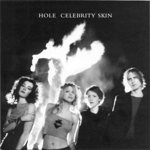 Celebrity Skin [Limited Tour Edition]