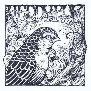 Bird Eye Soul