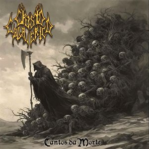 Cantos da Morte