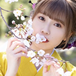 ひなたひかりのアニソンカバー集